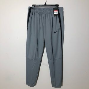 Nike training pants NWT